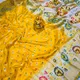 Yellow__Royal Rajgharana Sarees